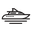 GentleBrookWay Logo